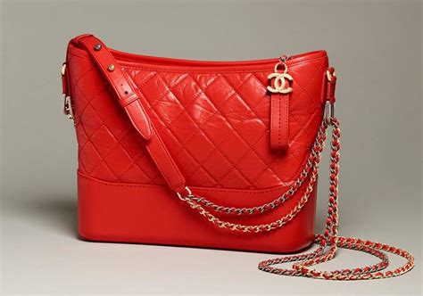 chanel gabrielle bag bragmybagbragmybag|Chanel gabrielle bag price increase.